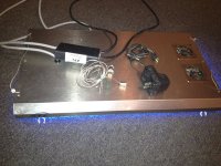 ImageUploadedByTapatalk1344405307.434607.jpg ImageUploadedByTapatalk1344405307.434607.jpg
