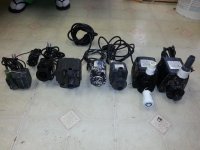 20130419_173416.jpg