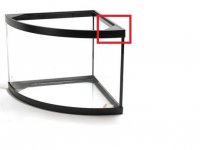 Corner brace.jpg