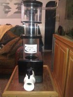 IMG_20111230_145007.jpg