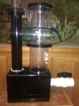 IMG_20111230_144949.jpg