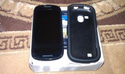 IMAG0297.jpg