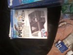IMG_20120923_140433.jpg