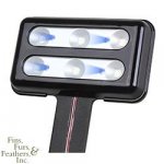 Innovative-Marine-8-Watt-14000K-Skkye-Light-Clamp-LED-Light-Black-99.jpg
