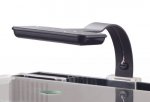 clamp8-black.jpg