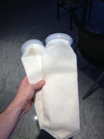 ImageUploadedByReefs1364416704.410245.jpg