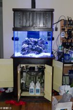 RM13_Tanked_Dec2012-10.jpg