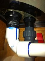 Left 1 Inch Bulkhead.jpg