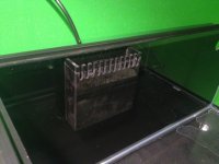 ImageUploadedByReefs1364421952.838731.jpg ImageUploadedByReefs1364421952.838731.jpg