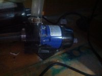 pump1.jpg pump1.jpg