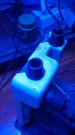 IMG_20130416_211918_817.jpg