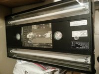 20130421_122753.jpg
