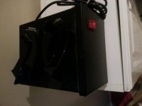 20130421_122844.jpg