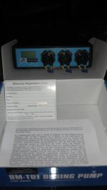 IMAG0805.jpg