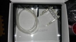 IMAG0808.jpg