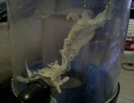 20130211_001829-1.jpg