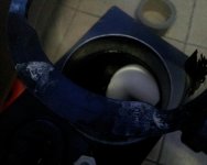 20130211_001927-1.jpg