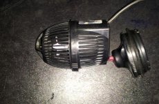 20130211_002210-1.jpg