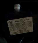 20130212_102558-1.jpg