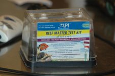 test kit.JPG