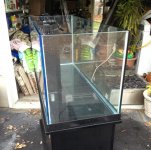 rightglass2.jpg