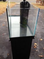 leftglass2.jpg