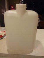 IMG_20130106_175045.jpg