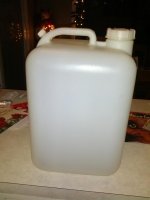 IMG_20130106_175020.jpg