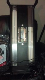 IMAG0387.jpg