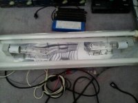 20130422_171121.jpg