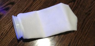 Sock.jpg