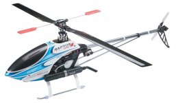 Thunder Tiger Raptor 50 Titan SE Kit.jpg