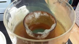 20130717_000927_LLS.jpg