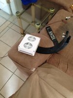 ImageUploadedByReefs1370288672.898476.jpg