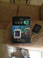 ImageUploadedByReefs1370288866.531423.jpg