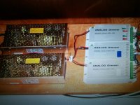 led power.jpg