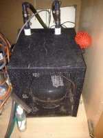 Chiller.jpg