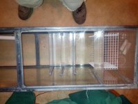 sump 1.jpg sump 1.jpg