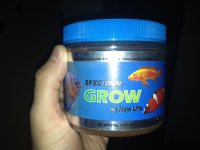 ImageUploadedByReefs1364766607.564277.jpg