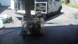 IMG_20130717_132450_203.jpg