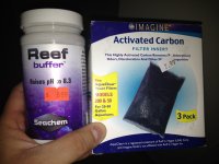 ImageUploadedByReefs1364766641.220570.jpg