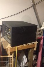Chiller1.jpg