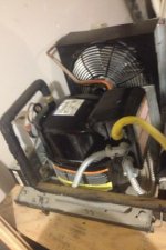 Chiller2.jpg