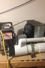 Chiller3.jpg
