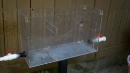 2012-07-08_20-39-25_400.jpg