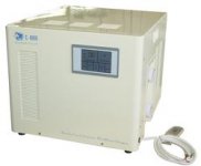 C-1000.jpg