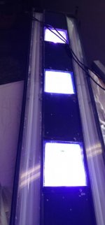 3 halides lit.jpg