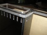 24x18x8 Frag Tank and 24 inch Tek 4 lamp fixture 003.JPG