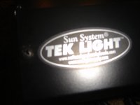 24x18x8 Frag Tank and 24 inch Tek 4 lamp fixture 006.JPG