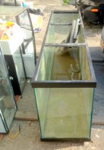 tank1 (1).JPG